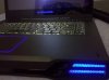 2010-04-12 23.38.23.jpg